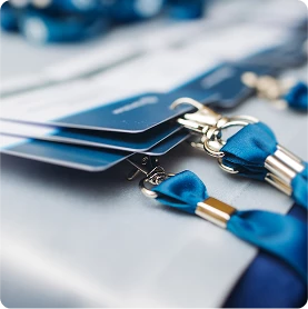 Gadżety na eventy i imprezy firmowe