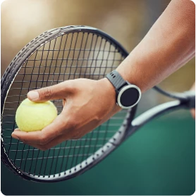 Gadżety na akcje promocyjne i sampling