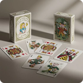 Gadżety indywidualne wg. projektu