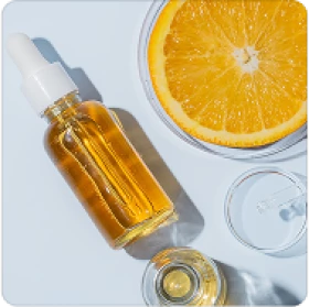 Gadżety dla branży medycznej i farmacji