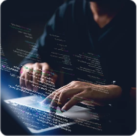 Gadżety dla firm i biur