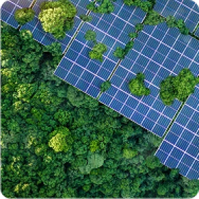 Gadżety dla budownictwa i przemysłu