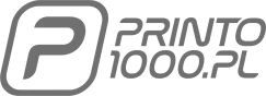 Printo1000