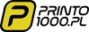Printo1000