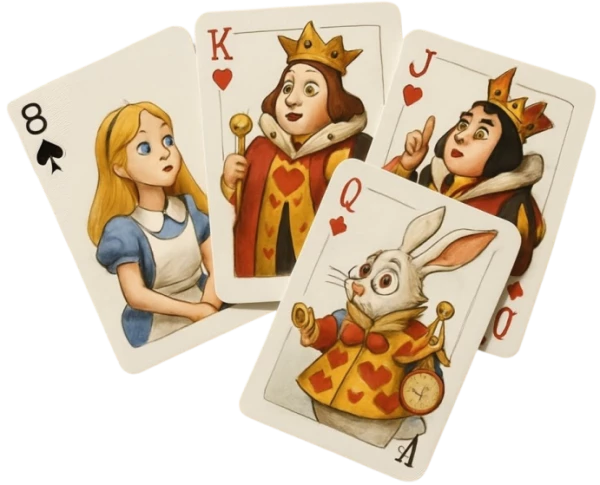 <p>Gadżety indywidualne wg. projektu</p>