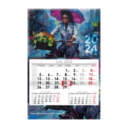 Jednodzielny wypukły