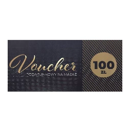 Vouchery/Bony Premium