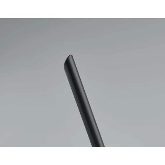 Długopis bezatramentowy PENEVER - Czarny