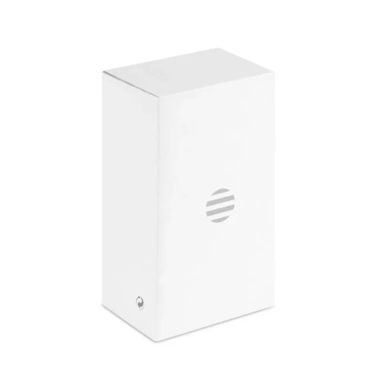 Harmonijka HARMA - drewna