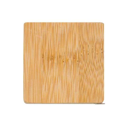 Miarka zwijana 1.5 m Havant - Beżowy