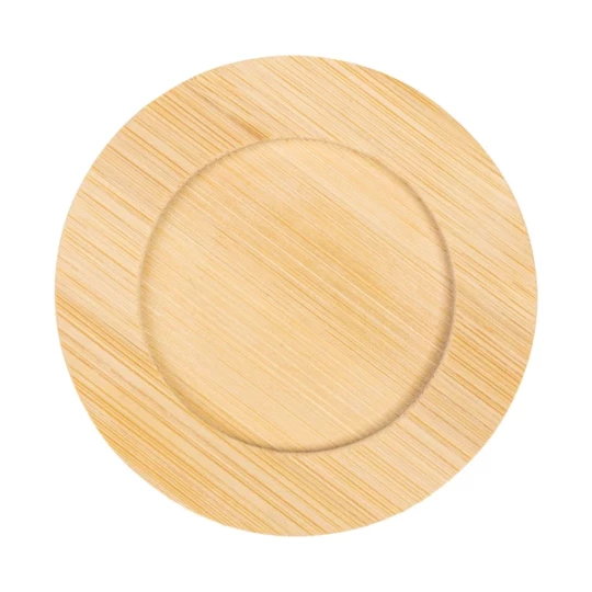 Zestaw 2 ceramicznych kubków Kerala - Biały