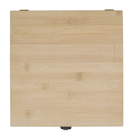 Zestaw dwóch kieliszków do wina Veneto - Beżowy