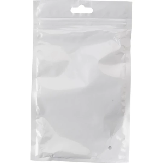 Kabel do ładowania Sam - Czerwony