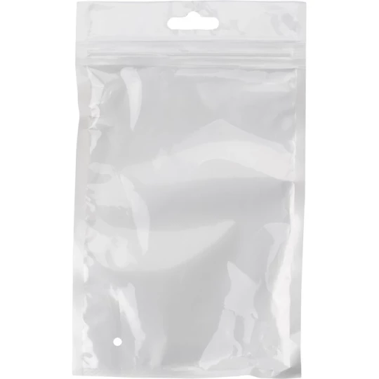 Kabel do ładowania Sam - Czerwony