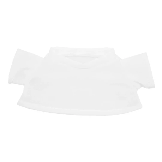 Pluszowa świnka Tailyssia - Różowy