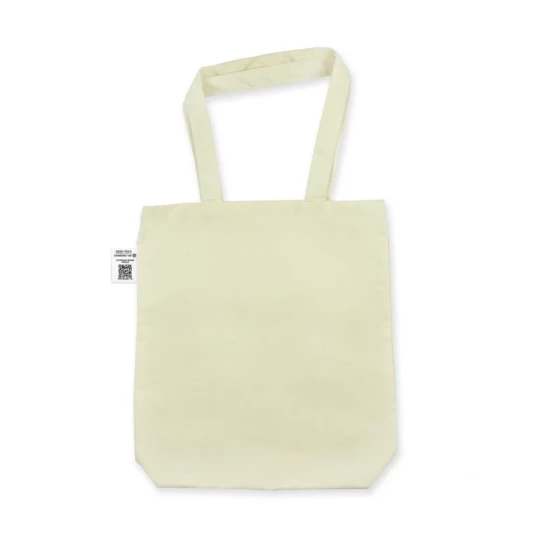 Clem Torba bawełniana 280G