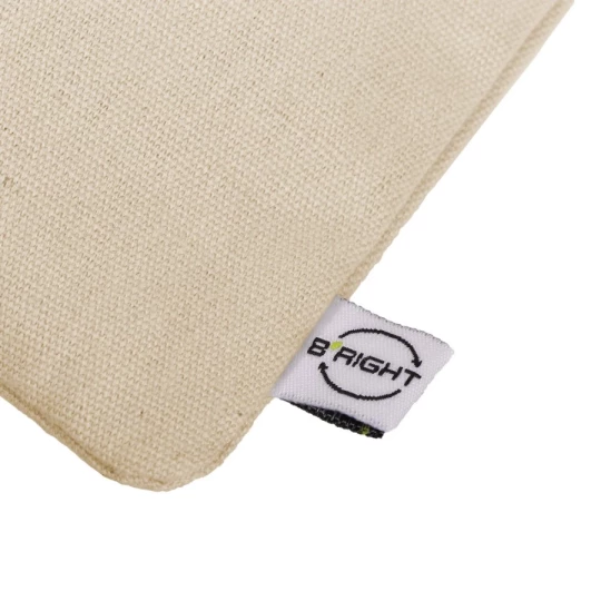 Okulary B'RIGHT  ze słomy pszenicznej - neutralny