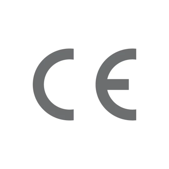 Zestaw do kolorowania, kredki | Hadley - neutralny