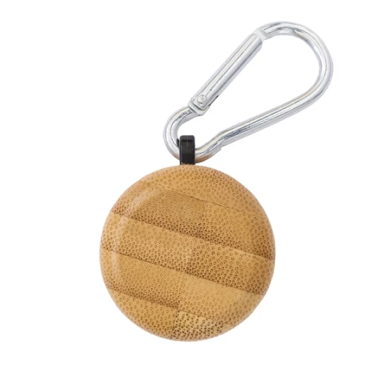 Butelka aluminiowa Isla 400ml