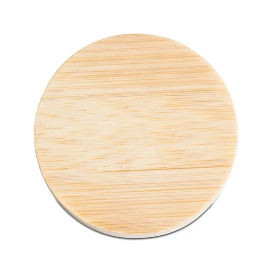 Otwieracz do butelek z magnesem - Brązowy