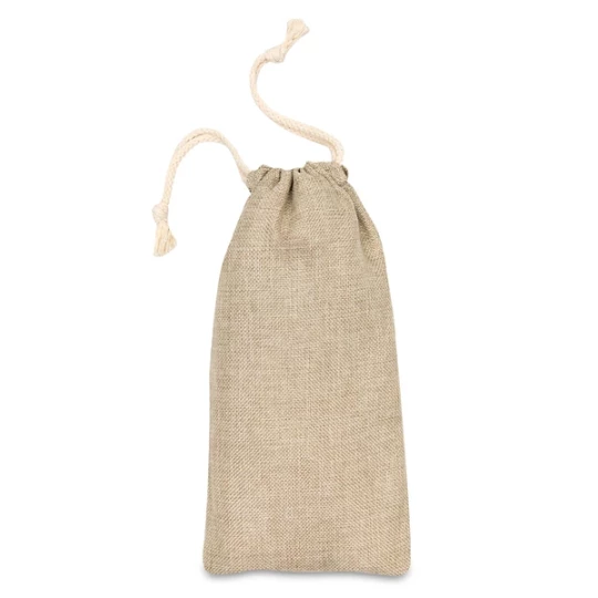 Zestaw ogrodniczy Greenie - Czarny