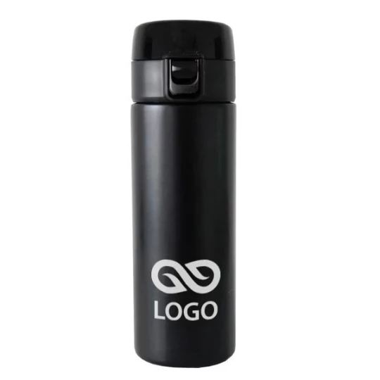 Kubek izotermiczny Wostok 500 ml