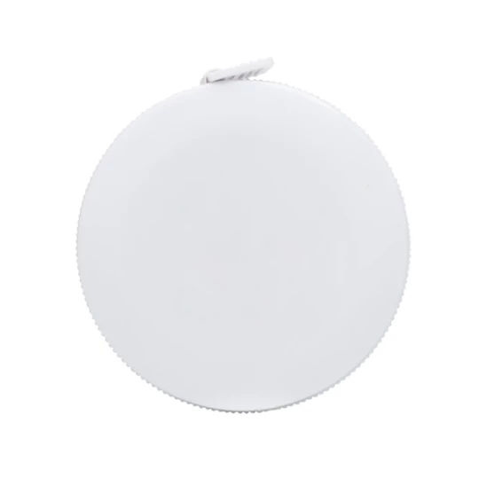 Miarka zwijana 1.5 m Tailorfit - Biały