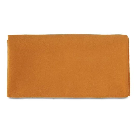 Ręcznik sportowy Frisky - Pomarańczowy