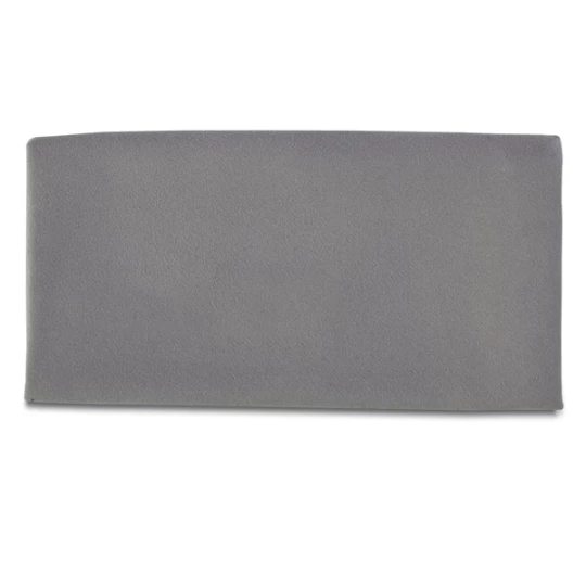 Ręcznik sportowy Frisky - Szary