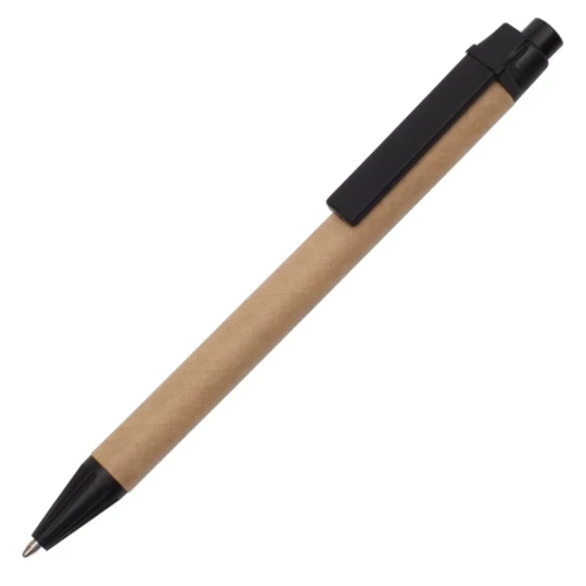 Zestaw karteczek Schoolprep - Beżowy