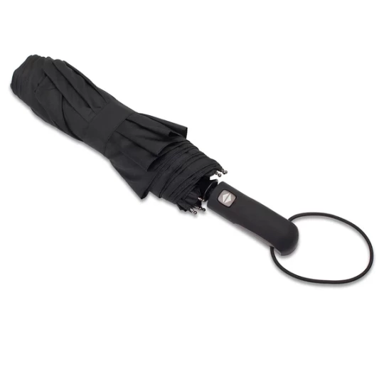 Składany parasol sztormowy VERNIER - Carny