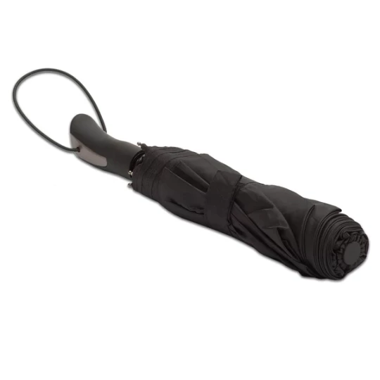 Składany parasol sztormowy VERNIER - Carny