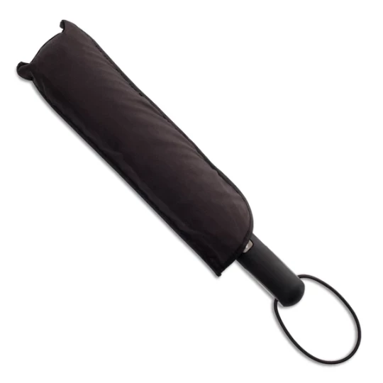 Składany parasol sztormowy VERNIER - Carny