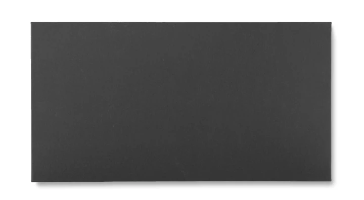 Stacja pogody METEOR 