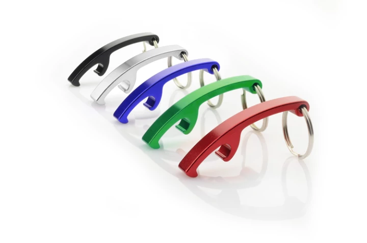 Brelok 2 w 1 ABRI (17345-03)