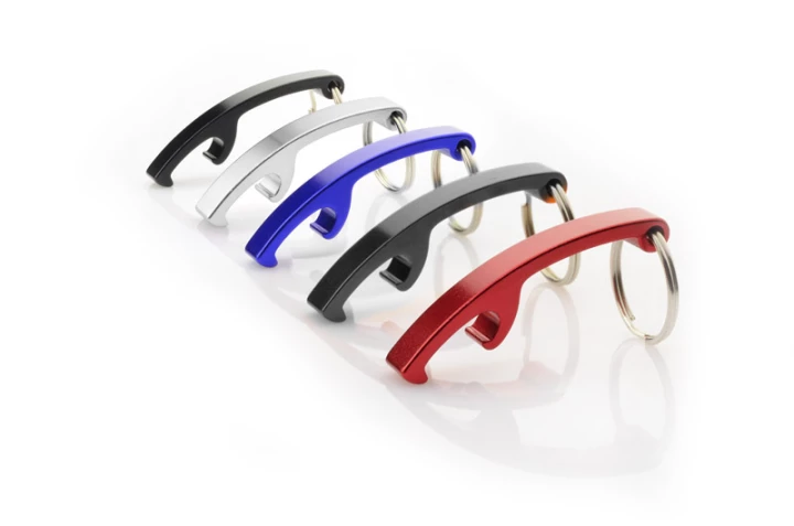 Brelok 2 w 1 ABRI (17345-03)