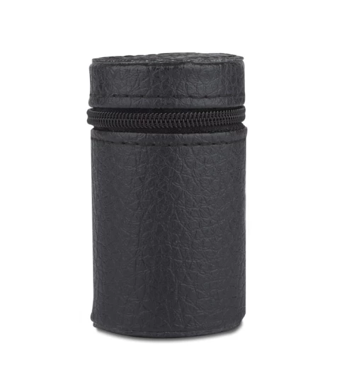 Zestaw kieliszków CHEERS 30 ml - 4 szt. (17358)