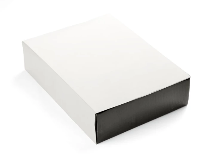 Zestaw upominkowy ACON (Termos 500 ml, 2 kubki 260 ml) 