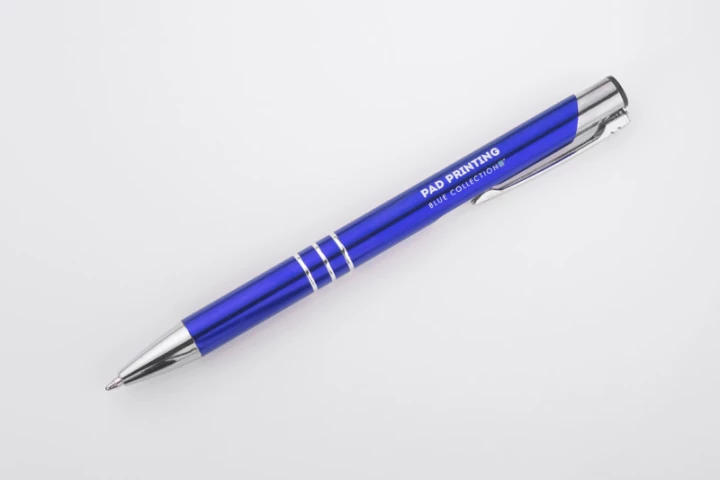 Długopis KALIPSO (19061-03)