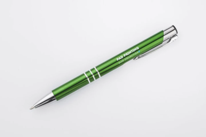 Długopis KALIPSO (19061-05)