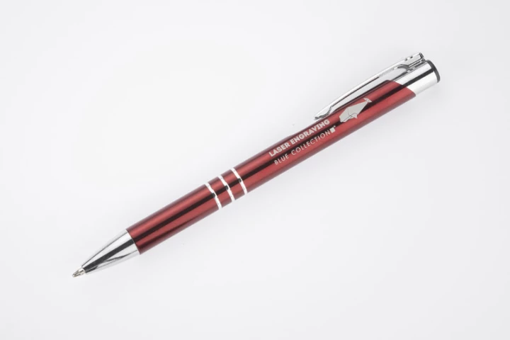 Długopis KALIPSO (19061-11)