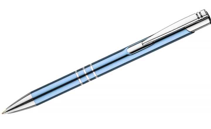 Długopis KALIPSO (19061-08)