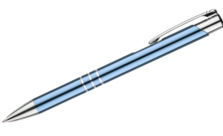 Długopis KALIPSO (19061-08)