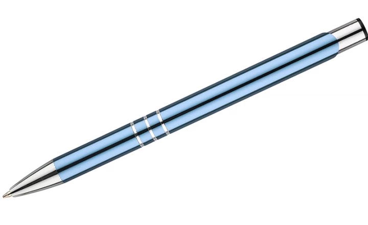 Długopis KALIPSO (19061-08)