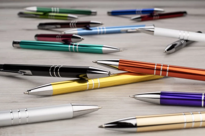 Długopis KALIPSO (19061-08)