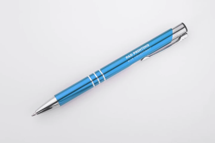 Długopis KALIPSO (19061-08)