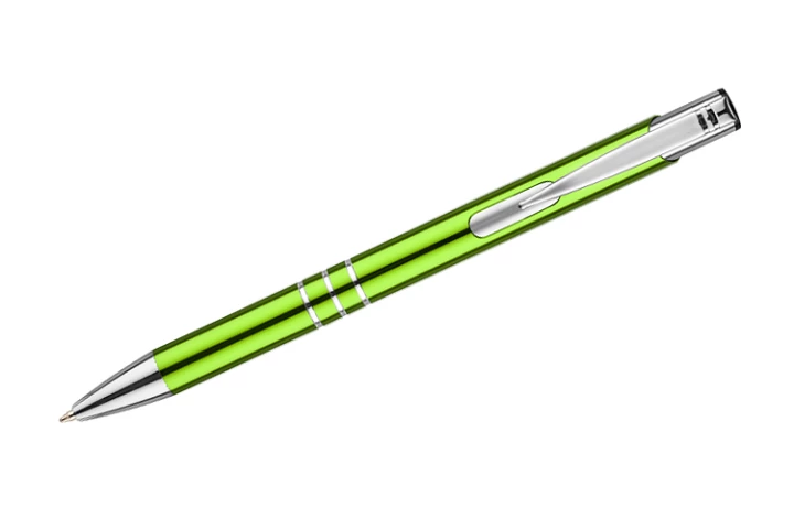 Długopis KALIPSO (19061-13)