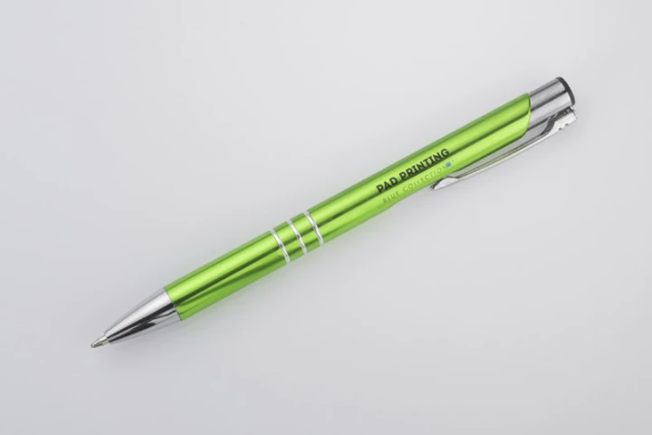 Długopis KALIPSO (19061-13)