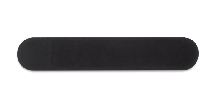 Etui na długopis E3 (19413-02)