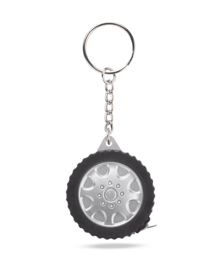 Brelok miara TIRE 1 m 